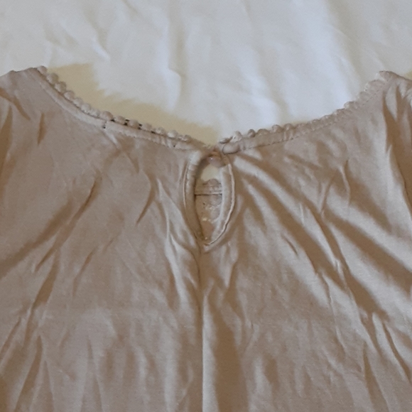 Ambiance tank top - Picture 4 of 4